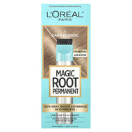 <img alt="LOreal, Magic Root Permanent, 7 Dark Blonde, 1 Application" title="LOreal, Magic Root Permanent, 7 Dark Blonde, 1 Application,071249164501"