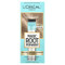 <img alt="LOreal, Magic Root Permanent, 7 Dark Blonde, 1 Application" title="LOreal, Magic Root Permanent, 7 Dark Blonde, 1 Application,071249164501"