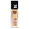 <img alt="Maybelline, Fit Me, Dewy + Smooth Foundation, SPF 18, 120 Classic Ivory, 1 fl oz (30 ml)" title="Maybelline, Fit Me, Dewy + Smooth Foundation, SPF 18, 120 Classic Ivory, 1 fl oz (30 ml),041554238662" <img alt="Maybelline, Fit Me, Dewy + Smooth Foundation, SPF 18, 120 Classic Ivory, 1 fl oz (30 ml)" title="Maybelline, Fit Me, Dewy + Smooth Foundation, SPF 18, 120 Classic Ivory, 1 fl oz (30 ml),041554238662"