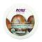 <img alt="NOW Foods, Solutions, Organic Shea Butter, 3 oz (85 g)" title="NOW Foods, Solutions, Organic Shea Butter, 3 oz (85 g),733739077516" <img alt="NOW Foods, Solutions, Organic Shea Butter, 3 oz (85 g)" title="NOW Foods, Solutions, Organic Shea Butter, 3 oz (85 g),733739077516"