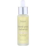 Julep, Boost Your Radiance, Reparative Rosehip Seed Facial Oil, 0.85 fl oz (25 ml)