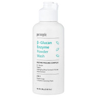 <img alt="Petitfee, B-Glucan Enzyme Powder Wash, 2.82 oz (80 g)" title="Petitfee, B-Glucan Enzyme Powder Wash, 2.82 oz (80 g),8809508850214"