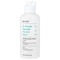 <img alt="Petitfee, B-Glucan Enzyme Powder Wash, 2.82 oz (80 g)" title="Petitfee, B-Glucan Enzyme Powder Wash, 2.82 oz (80 g),8809508850214" <img alt="Petitfee, B-Glucan Enzyme Powder Wash, 2.82 oz (80 g)" title="Petitfee, B-Glucan Enzyme Powder Wash, 2.82 oz (80 g),8809508850214"