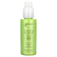 <img alt="Garnier, SkinActive, Anti-Sun Damage Daily Moisturizer, SPF 30, 2.5 fl oz (75 ml)" title="Garnier, SkinActive, Anti-Sun Damage Daily Moisturizer, SPF 30, 2.5 fl oz (75 ml),603084461127"