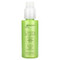 <img alt="Garnier, SkinActive, Anti-Sun Damage Daily Moisturizer, SPF 30, 2.5 fl oz (75 ml)" title="Garnier, SkinActive, Anti-Sun Damage Daily Moisturizer, SPF 30, 2.5 fl oz (75 ml),603084461127"