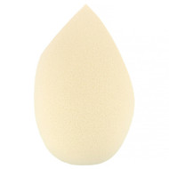 3 PACK of Juno & Co., Cloud Makeup Sponge, 1 Count