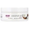 <img alt="NOW Foods, Solutions, Coconut Oil, Natural, 3 fl oz (89 ml)" title="NOW Foods, Solutions, Coconut Oil, Natural, 3 fl oz (89 ml),733739076878" <img alt="NOW Foods, Solutions, Coconut Oil, Natural, 3 fl oz (89 ml)" title="NOW Foods, Solutions, Coconut Oil, Natural, 3 fl oz (89 ml),733739076878"