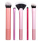 <img alt="Real Techniques, Artist Essentials, 5 Piece Set" title="Real Techniques, Artist Essentials, 5 Piece Set,079625018950" <img alt="Real Techniques, Artist Essentials, 5 Piece Set" title="Real Techniques, Artist Essentials, 5 Piece Set,079625018950"