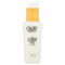 <img alt="Olay, Complete, UV365 Daily Moisturizer With Sunscreen, SPF 30, Sensitive, 2.5 fl oz (75 ml)" title="Olay, Complete, UV365 Daily Moisturizer With Sunscreen, SPF 30, Sensitive, 2.5 fl oz (75 ml),075609011023" <img alt="Olay, Complete, UV365 Daily Moisturizer With Sunscreen, SPF 30, Sensitive, 2.5 fl oz (75 ml)" title="Olay, Complete, UV365 Daily Moisturizer With Sunscreen, SPF 30, Sensitive, 2.5 fl oz (75 ml),075609011023"