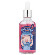 <img alt="Elizavecca, Witch Piggy, Hell-Pore, Marine Collagen Ample, 1.69 fl oz (50 ml)" title="Elizavecca, Witch Piggy, Hell-Pore, Marine Collagen Ample, 1.69 fl oz (50 ml),8809624501380"