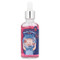 <img alt="Elizavecca, Witch Piggy, Hell-Pore, Marine Collagen Ample, 1.69 fl oz (50 ml)" title="Elizavecca, Witch Piggy, Hell-Pore, Marine Collagen Ample, 1.69 fl oz (50 ml),8809624501380"