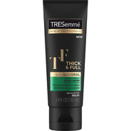 <img alt="Tresemme, Thick & Full Balm with Glycerol, 3.4 fl oz (100 ml)" title="Tresemme, Thick & Full Balm with Glycerol, 3.4 fl oz (100 ml),022400001586"