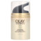 <img alt="Olay, Total Effects, 7-in-One Moisturizer with Sunscreen, SPF 30, 1.7 fl oz (50 ml)" title="Olay, Total Effects, 7-in-One Moisturizer with Sunscreen, SPF 30, 1.7 fl oz (50 ml),075609191466" <img alt="Olay, Total Effects, 7-in-One Moisturizer with Sunscreen, SPF 30, 1.7 fl oz (50 ml)" title="Olay, Total Effects, 7-in-One Moisturizer with Sunscreen, SPF 30, 1.7 fl oz (50 ml),075609191466"