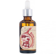 Elizavecca, Witch Piggy, Hell-Pore, Bifida Premium Ample, 1.69 fl oz (50 ml)