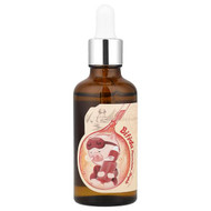 <img alt="Elizavecca, Witch Piggy, Hell-Pore, Bifida Premium Ample, 1.69 fl oz (50 ml)" title="Elizavecca, Witch Piggy, Hell-Pore, Bifida Premium Ample, 1.69 fl oz (50 ml),8809418752295"