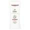 <img alt="Dove, Advanced Care, Antiperspirant Deodorant, Caring Coconut, 2.6 oz (74 g)" title="Dove, Advanced Care, Antiperspirant Deodorant, Caring Coconut, 2.6 oz (74 g),079400386410"