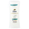 <img alt="Dove, Advanced Care, Antiperspirant Deodorant, Unscented, 2.6 oz (74 g)" title="Dove, Advanced Care, Antiperspirant Deodorant, Unscented, 2.6 oz (74 g),079400355881"