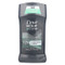 <img alt="Dove, Men +Care, Antiperspirant Deodorant, Sensitive Shield, 2.7 oz (76 g)" title="Dove, Men +Care, Antiperspirant Deodorant, Sensitive Shield, 2.7 oz (76 g),079400446039"