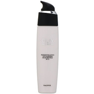 Olay, Regenerist, Regenerating Lotion with Sunscreen, SPF 15, 2.5 fl oz (75 ml)