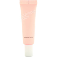 Saturday Skin, Your Future Looks Bright, 3 Piece Set