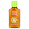 <img alt="Garnier, Fructis, Sleek & Shine, Moroccan Sleek Smoothing Oil, 3.8 fl oz (111 ml)" title="Garnier, Fructis, Sleek & Shine, Moroccan Sleek Smoothing Oil, 3.8 fl oz (111 ml),603084290390"