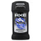 <img alt="AXE, 48H Sweat & Odor Protection, Antiperspirant, Phoenix, 2.7 oz (76 g)" title="AXE, 48H Sweat & Odor Protection, Antiperspirant, Phoenix, 2.7 oz (76 g),079400551108"