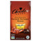 <img alt="Chocolove, Dark Chocolate Bites, Salted Caramel, 55% Cocoa, 3.5 oz (100 g)" title="Chocolove, Dark Chocolate Bites, Salted Caramel, 55% Cocoa, 3.5 oz (100 g),716270075029" <img alt="Chocolove, Dark Chocolate Bites, Salted Caramel, 55% Cocoa, 3.5 oz (100 g)" title="Chocolove, Dark Chocolate Bites, Salted Caramel, 55% Cocoa, 3.5 oz (100 g),716270075029"