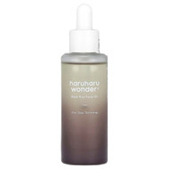 <img alt="Haruharu, Wonder, Black Rice Facial Oil, 1 fl oz (30 ml)" title="Haruharu, Wonder, Black Rice Facial Oil, 1 fl oz (30 ml),8809532220731"
