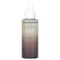 <img alt="Haruharu, Wonder, Black Rice Facial Oil, 1 fl oz (30 ml)" title="Haruharu, Wonder, Black Rice Facial Oil, 1 fl oz (30 ml),8809532220731" <img alt="Haruharu, Wonder, Black Rice Facial Oil, 1 fl oz (30 ml)" title="Haruharu, Wonder, Black Rice Facial Oil, 1 fl oz (30 ml),8809532220731"