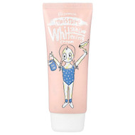 <img alt="Elizavecca, Moisture Skin Liar Whitening Cream, 3.38 fl oz (100 ml)" title="Elizavecca, Moisture Skin Liar Whitening Cream, 3.38 fl oz (100 ml),8809071366228"