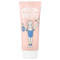 <img alt="Elizavecca, Moisture Skin Liar Whitening Cream, 3.38 fl oz (100 ml)" title="Elizavecca, Moisture Skin Liar Whitening Cream, 3.38 fl oz (100 ml),8809071366228"