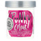 <img alt="Punky Colour, Semi-Permanent Conditioning Hair Color, Flamingo Pink, 3.5 fl oz (100 ml)" title="Punky Colour, Semi-Permanent Conditioning Hair Color, Flamingo Pink, 3.5 fl oz (100 ml),014608514128"