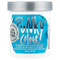 <img alt="Punky Colour, Semi-Permanent Conditioning Hair Color, Turquoise, 3.5 fl oz (100 ml)" title="Punky Colour, Semi-Permanent Conditioning Hair Color, Turquoise, 3.5 fl oz (100 ml),014608514401"