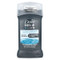 <img alt="Dove, Men + Care, Deodorant, Clean Comfort, 3 oz (85 g)" title="Dove, Men + Care, Deodorant, Clean Comfort, 3 oz (85 g),079400072160"