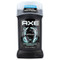 <img alt="AXE, Deodorant, Apollo, 3 oz (85 g)" title="AXE, Deodorant, Apollo, 3 oz (85 g),079400261021"