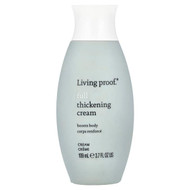 <img alt="Living Proof, Full, Thickening Cream, 3.7 fl oz (109 ml)" title="Living Proof, Full, Thickening Cream, 3.7 fl oz (109 ml),895361002929"