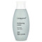 <img alt="Living Proof, Full, Thickening Cream, 3.7 fl oz (109 ml)" title="Living Proof, Full, Thickening Cream, 3.7 fl oz (109 ml),895361002929" <img alt="Living Proof, Full, Thickening Cream, 3.7 fl oz (109 ml)" title="Living Proof, Full, Thickening Cream, 3.7 fl oz (109 ml),895361002929"