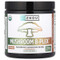<img alt="Zhou Nutrition, Mushroom 8-Plex Powder, Unflavored, 2.14 oz (60 g)" title="Zhou Nutrition, Mushroom 8-Plex Powder, Unflavored, 2.14 oz (60 g),669191172332" <img alt="Zhou Nutrition, Mushroom 8-Plex Powder, Unflavored, 2.14 oz (60 g)" title="Zhou Nutrition, Mushroom 8-Plex Powder, Unflavored, 2.14 oz (60 g),669191172332"