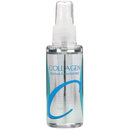 3 PACK of Enough, Collagen, Moisture Essential Mist, 100 ml
