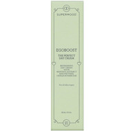 Supermood, Egoboost, The Perfect Day Cream,  1 fl oz (30 ml)