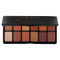 <img alt="L.A. Girl, Eyeshadow Palette, GES415 Get Feverish, 0.42 oz (12 g)" title="L.A. Girl, Eyeshadow Palette, GES415 Get Feverish, 0.42 oz (12 g),081555964153" <img alt="L.A. Girl, Eyeshadow Palette, GES415 Get Feverish, 0.42 oz (12 g)" title="L.A. Girl, Eyeshadow Palette, GES415 Get Feverish, 0.42 oz (12 g),081555964153"