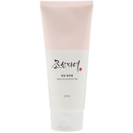 3 PACK of Beauty of Joseon, Apricot Blossom Peeling Gel, 120 ml