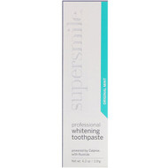 Supersmile, Professional Whitening Toothpaste, Original Mint, 4.2 oz (119 g)