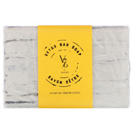 V76 By Vaughn, Detox Bar Soap, 5.0 oz (141 g)
