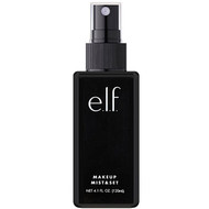 3 PACK of E.L.F., Makeup Mist & Set, Clear, 4.1 fl oz (120 ml)