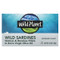 <img alt="Wild Planet, Wild Sardines, Skinless & Boneless Fillets in Extra Virgin Olive Oil, 4.25 oz (120 g)" title="Wild Planet, Wild Sardines, Skinless & Boneless Fillets in Extra Virgin Olive Oil, 4.25 oz (120 g),829696001708"