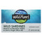 <img alt="Wild Planet, Wild Sardines, Skinless & Boneless Fillets in Extra Virgin Olive Oil, 4.25 oz (120 g)" title="Wild Planet, Wild Sardines, Skinless & Boneless Fillets in Extra Virgin Olive Oil, 4.25 oz (120 g),829696001708" <img alt="Wild Planet, Wild Sardines, Skinless & Boneless Fillets in Extra Virgin Olive Oil, 4.25 oz (120 g)" title="Wild Planet, Wild Sardines, Skinless & Boneless Fillets in Extra Virgin Olive Oil, 4.25 oz (120 g),829696001708"