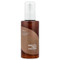 <img alt="ISNtree, Green Tea Fresh Emulsion, 4.05 fl oz (120 ml)" title="ISNtree, Green Tea Fresh Emulsion, 4.05 fl oz (120 ml),8809541190254" <img alt="ISNtree, Green Tea Fresh Emulsion, 4.05 fl oz (120 ml)" title="ISNtree, Green Tea Fresh Emulsion, 4.05 fl oz (120 ml),8809541190254"