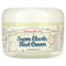 <img alt="Elizavecca, Milky Piggy, Super Elastic Bust Cream, 3.53 oz (100 g)" title="Elizavecca, Milky Piggy, Super Elastic Bust Cream, 3.53 oz (100 g),8809071365238"