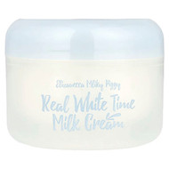 <img alt="Elizavecca, Milky Piggy, Real White Time Milk Cream, 3.53 oz (100 g)" title="Elizavecca, Milky Piggy, Real White Time Milk Cream, 3.53 oz (100 g),8809071369472"